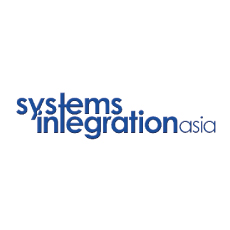 systems-integration-asia-si-asia