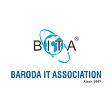 baroda-it-assoc